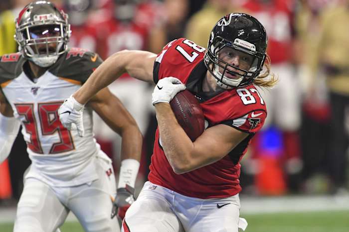 USATSI_13706675_168389950_lowres